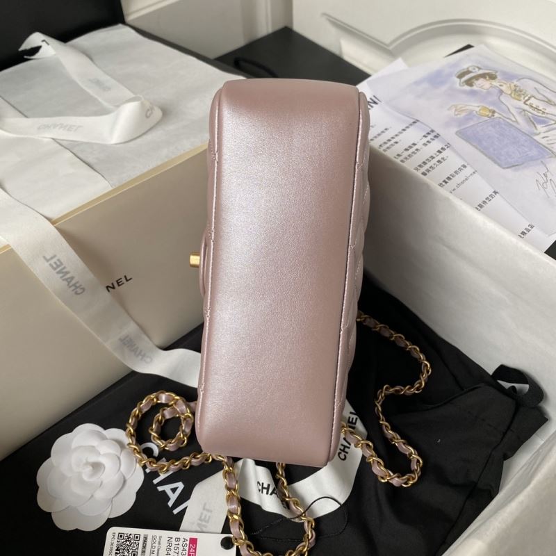Ch**el cf series bags